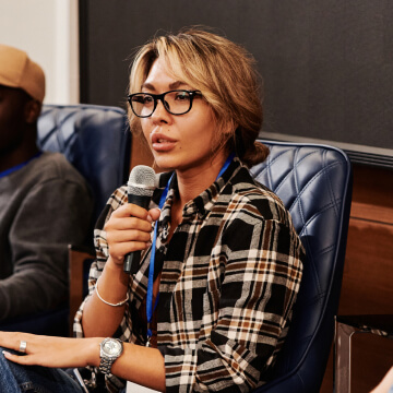 चैत्र नवरात्रि के अंतिम दिन कन्या पूजन के बाद व्रत का पारण किया जाता है