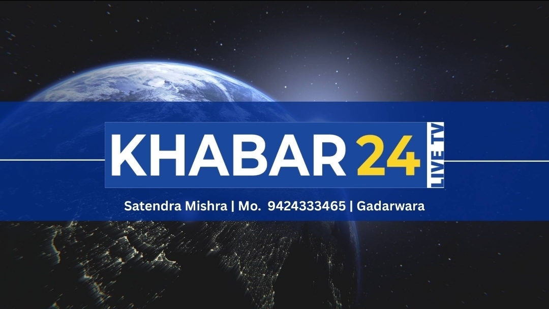 10 वीं की परीक्षा कल से शुरू होने जा रही है. 13 फरवरी से एग्जाम शुरू होकर 6 मार्च 2026 तक चलेंगे.