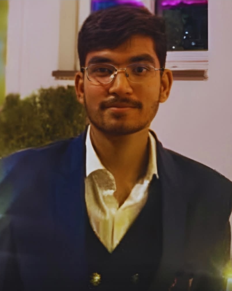 नरसिंहपुर ग्राम डांगीढ़ाना में बुधवार रात एक दर्दनाक हादसे में 18 वर्षीय युवक की जान चली गई।