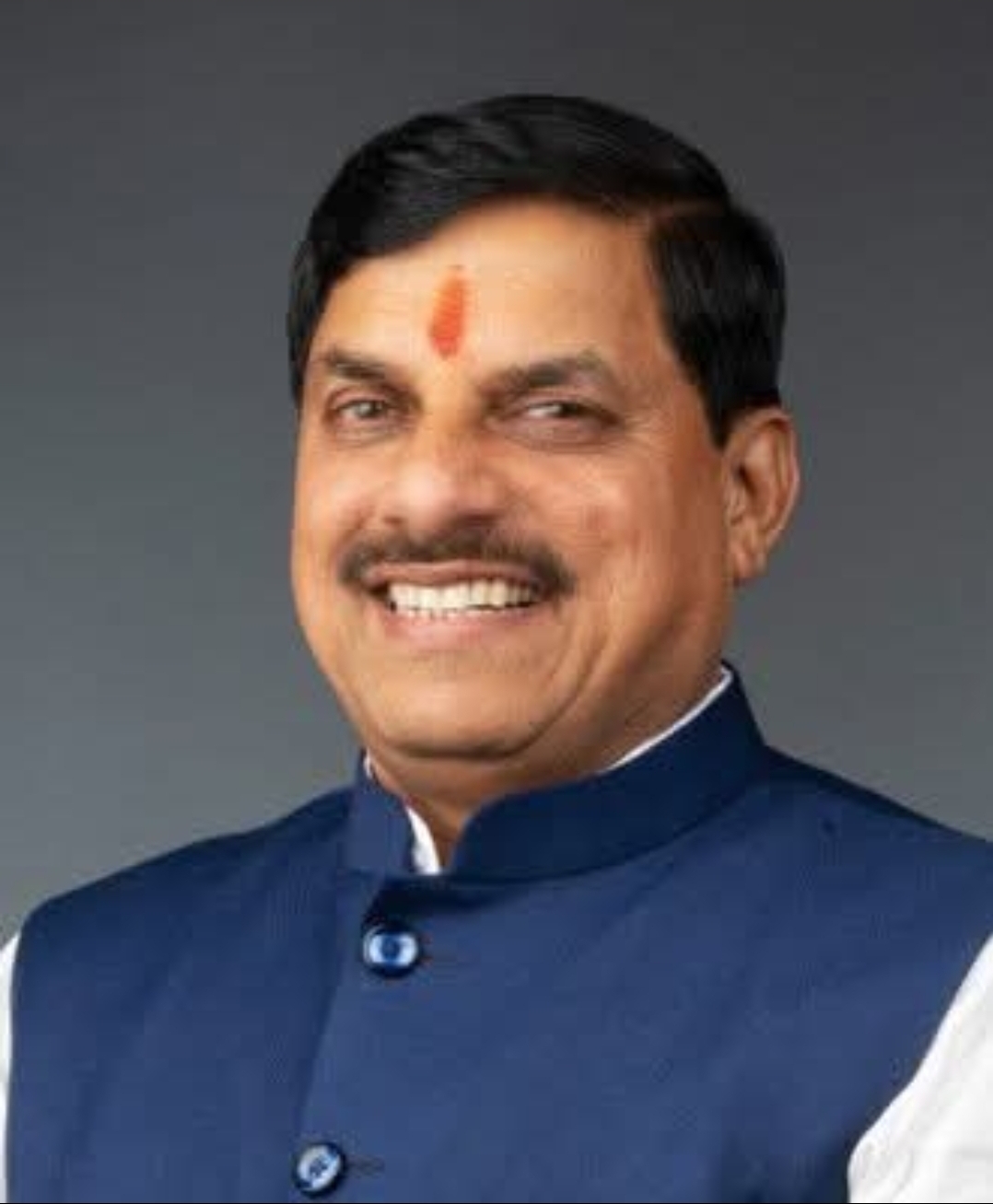 मुख्यमंत्री डॉ. मोहन यादव 11 मार्च को सागर, दमोह और छतरपुर जिले के दौरे पर रहेंगे   मुख्यमंत्री डॉ मोहन यादव 11 मार्च 2026 को सागर, दमोह और छतरपुर जिले के दौरे पर रहेंगे