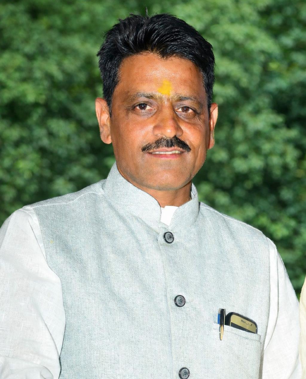 18 अप्रैल को भोपाल चलो अभियान तेज, शिक्षकों से एकजुट होने की अपील