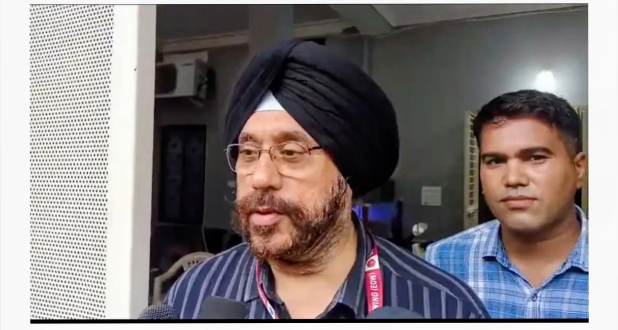 गाडरवारा ​काली कमाई का कुबेर निकला पूर्व नगर पालिका अधिकारी! गाडरवारा में EOW का महा-एक्शन, रिटायर्ड होते ही फूटा पाप का घड़ा