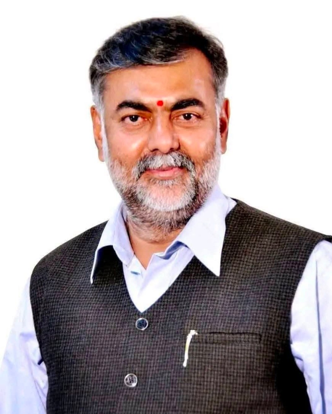 नरसिंहपुर में 15 अगस्त पर पंचायत एवं ग्रामीण विकास तथा श्रम मंत्रीमंत्री प्रहलाद पटेल फहराएंगे तिरंगा, बच्चों के साथ करेंगे मध्याह्न भोजन